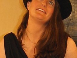 img_66461_20211201_2092156596