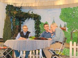 schuetzenfest_20211201_1090777665