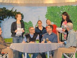 schuetzenfest_int_dourp_20211201_1110938944