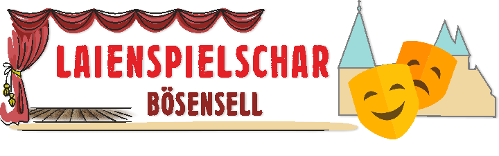  Laienspielschar Bösensell